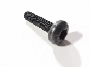 View Six point socket screw Full-Sized Product Image 1 of 10